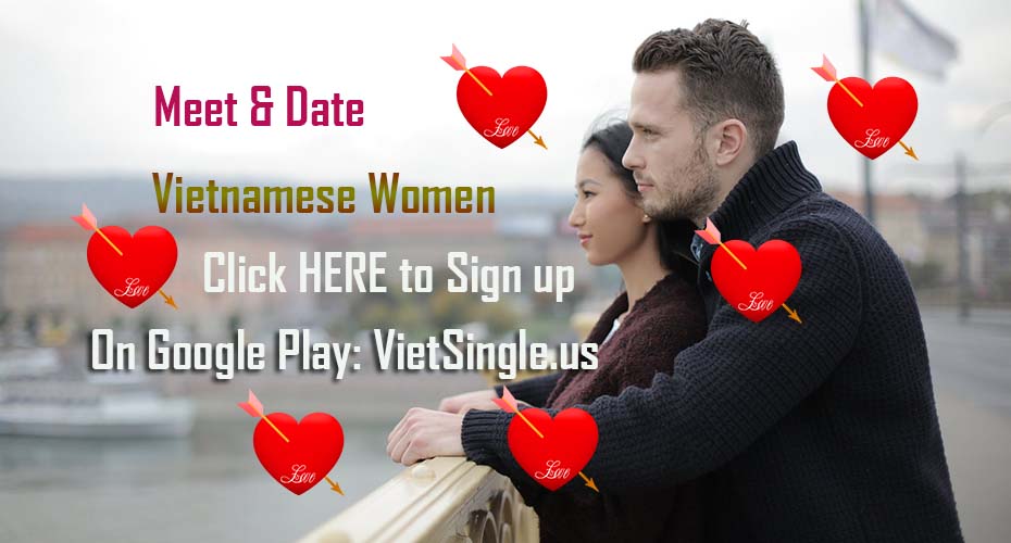 site- ul online de dating vietnam)
